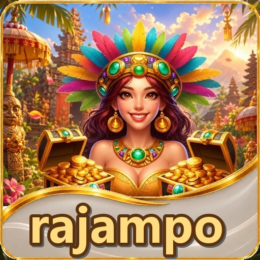 Cek kuota sebelum unduh game di katalog rajampo