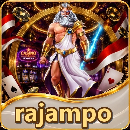 FAQ pulsa dan kuota unduh game rajampo di Android Indonesia