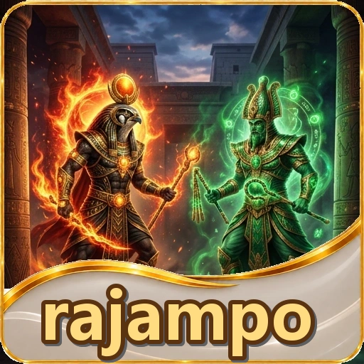 Izin instal game rajampo di Xiaomi Oppo Vivo