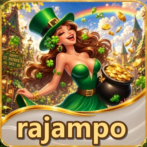Katalog game rajampo: MOBA, strategi, aksi, kasual di Android