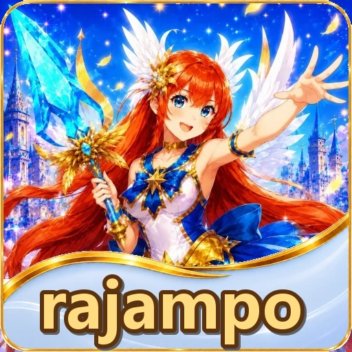 Tips aman instal game rajampo di Xiaomi Oppo Vivo