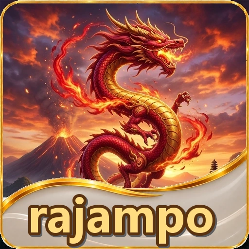 Komitmen katalog game rajampo: file dicek, pulsa aman