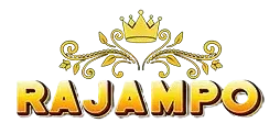 Logo navigasi rajampo — katalog game Android Indonesia