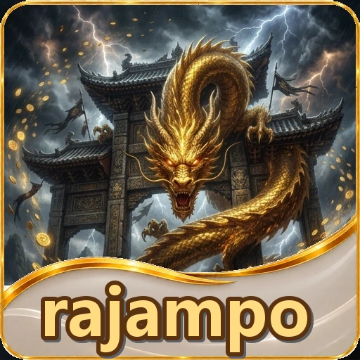 Paket unduh game rajampo: 42.5 MB, 26.3 MB, 33.7 MB